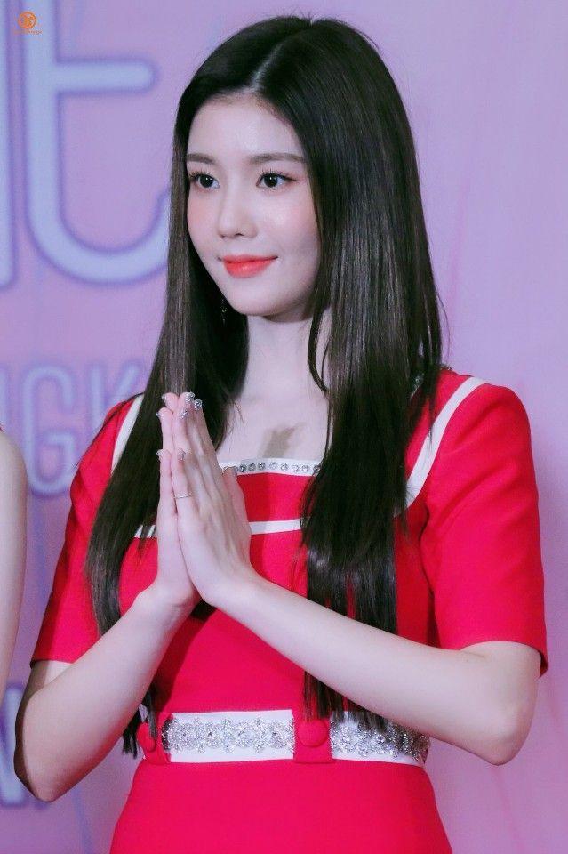 권은비0