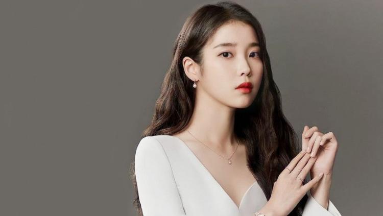 아이유 포토.0