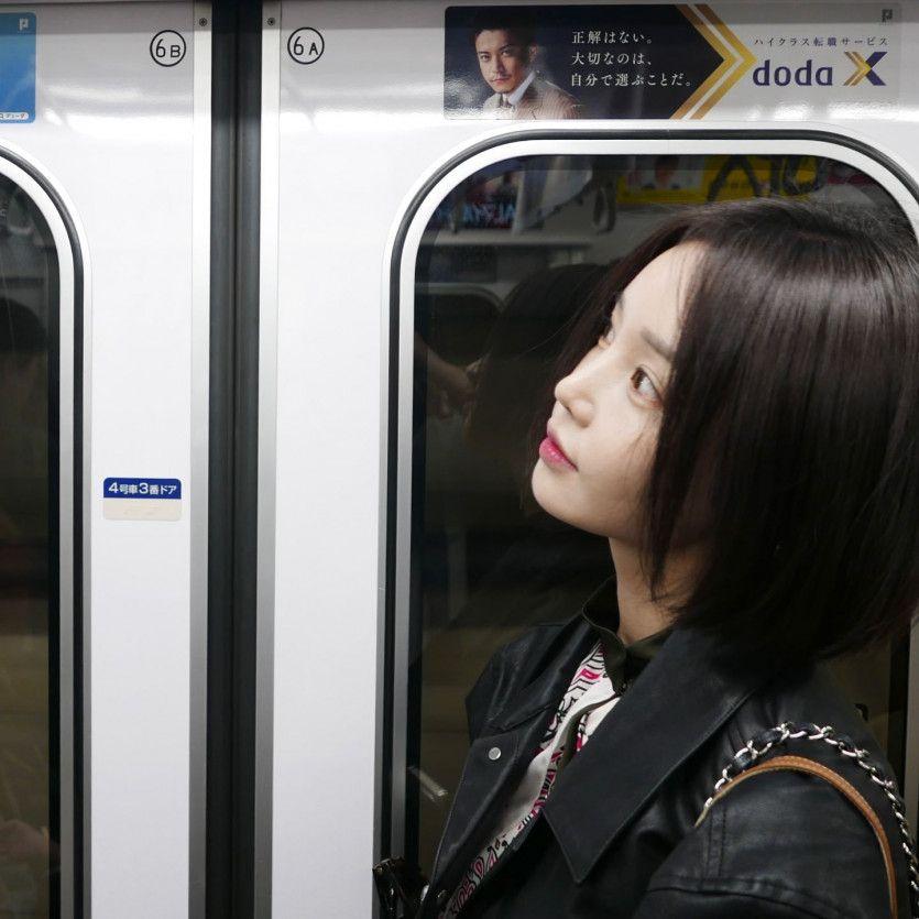 남규리0