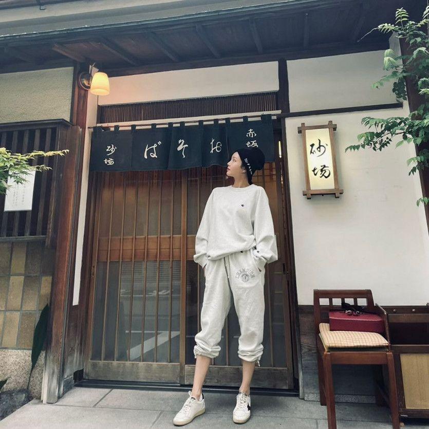 남규리4