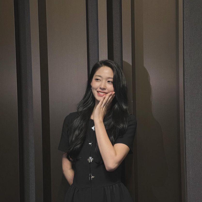 설현5
