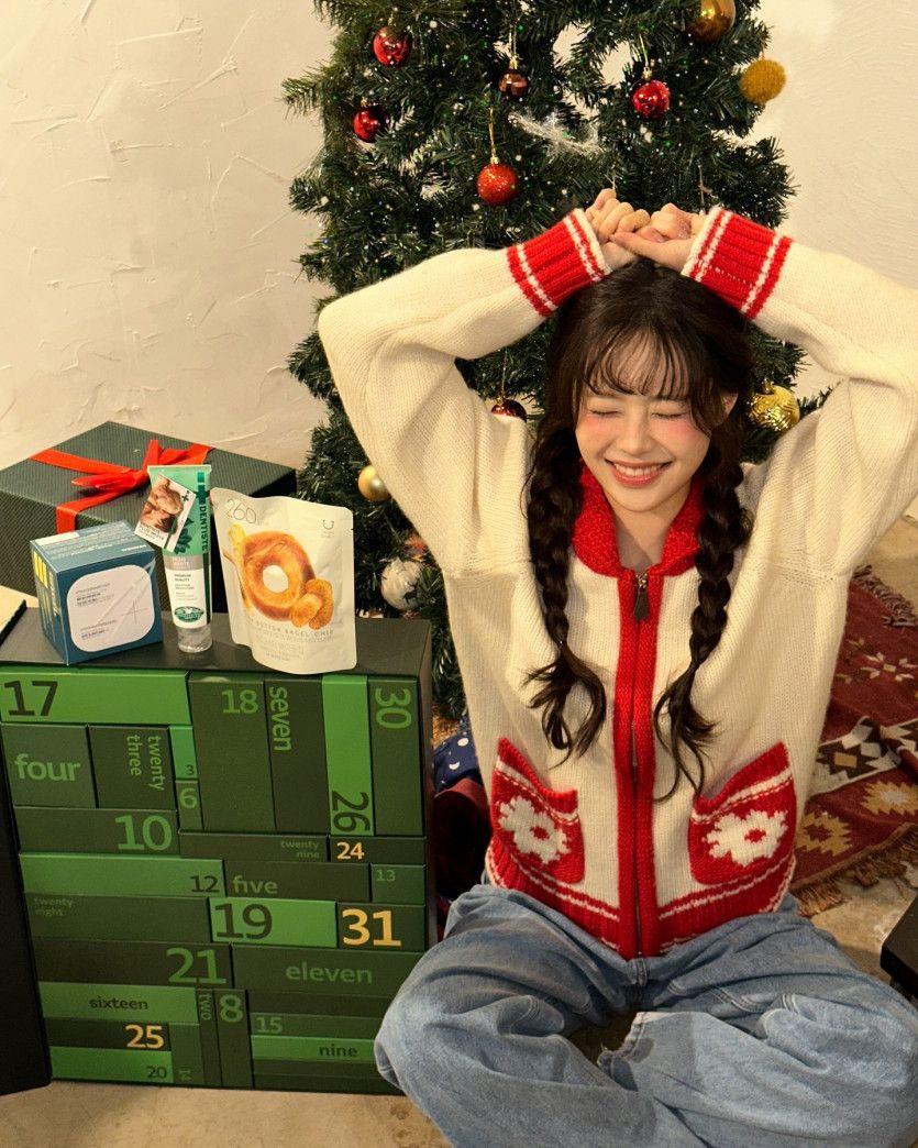 츄3