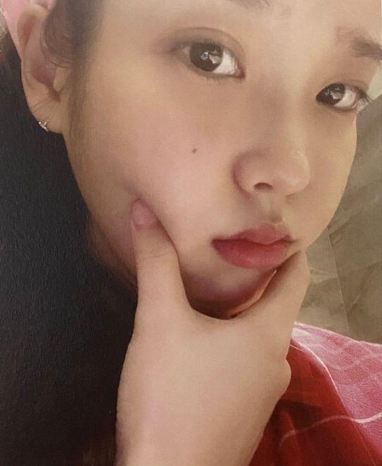 아이유 포토.0