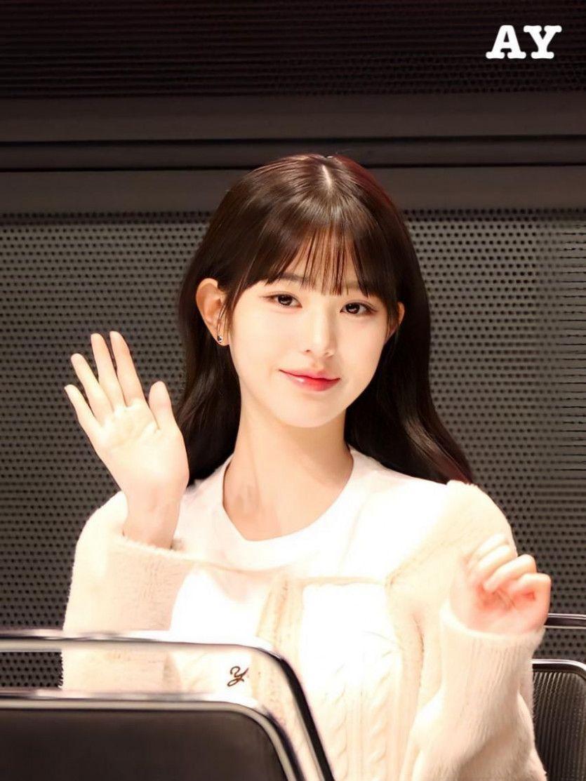 아이브 영0