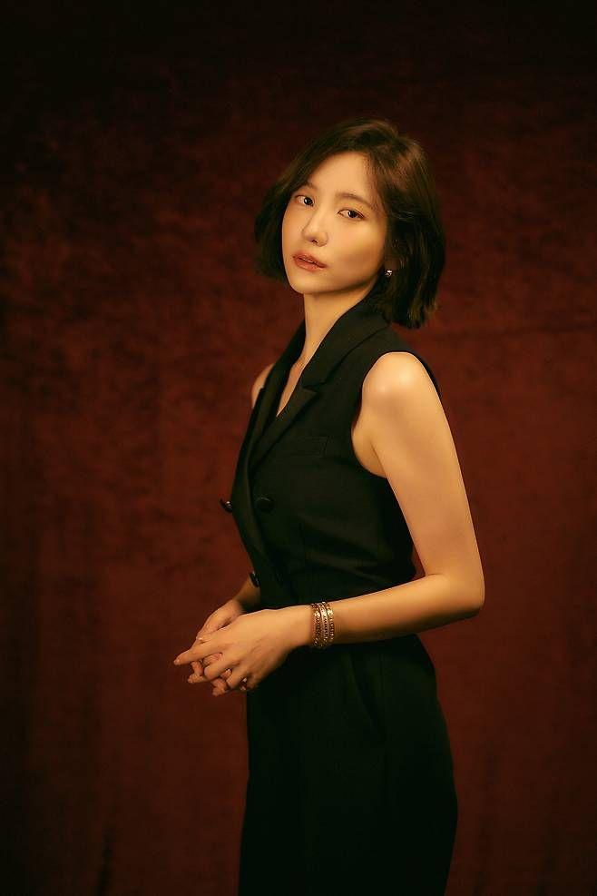 박지현0