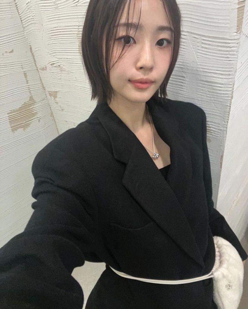 최예빈1