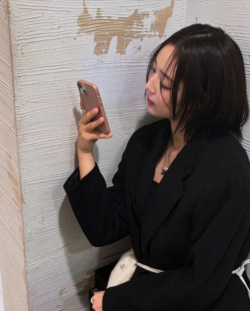 최예빈3