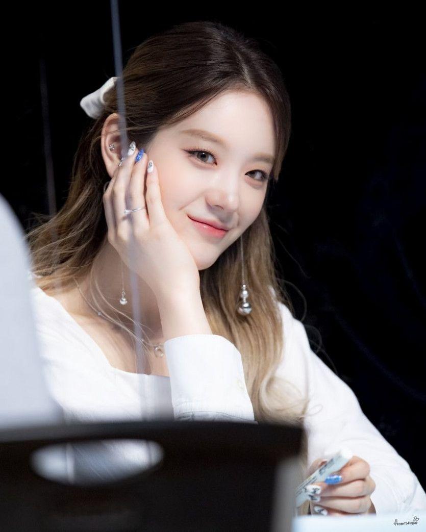 장규리0