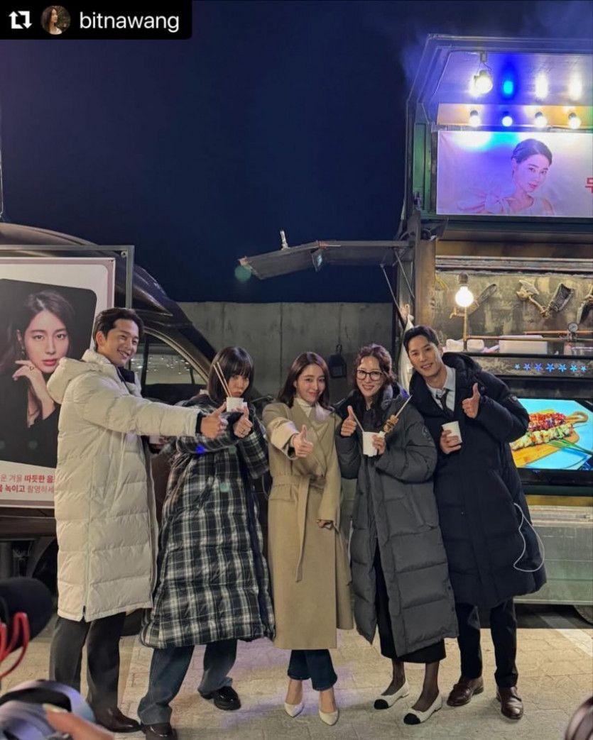 이민정0