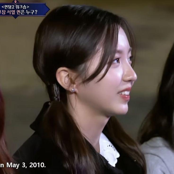 Kep1er 강예서0