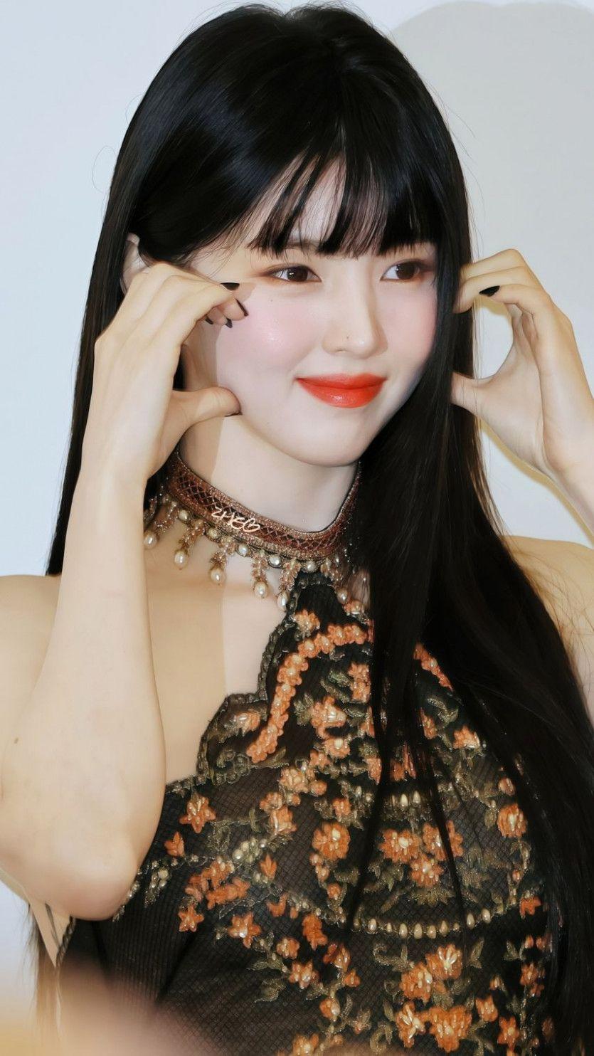 한소희0