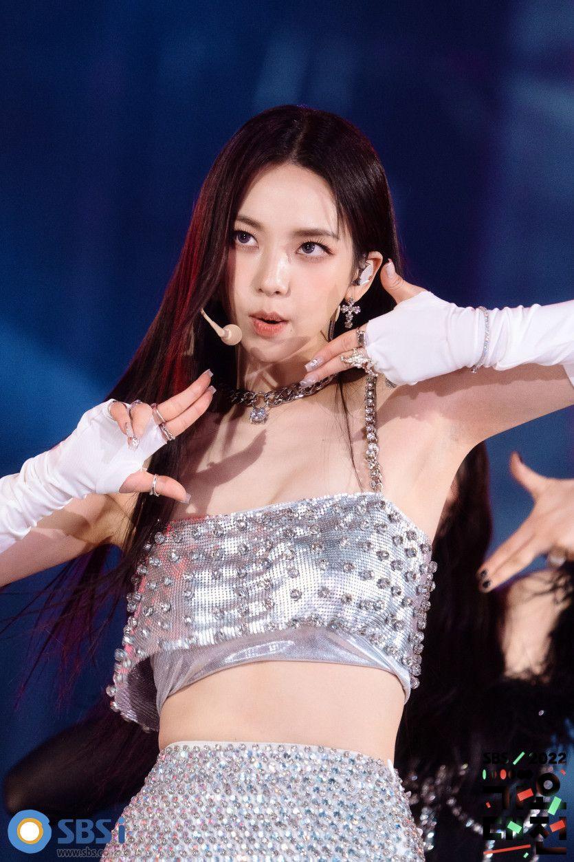 에스파 카리나0