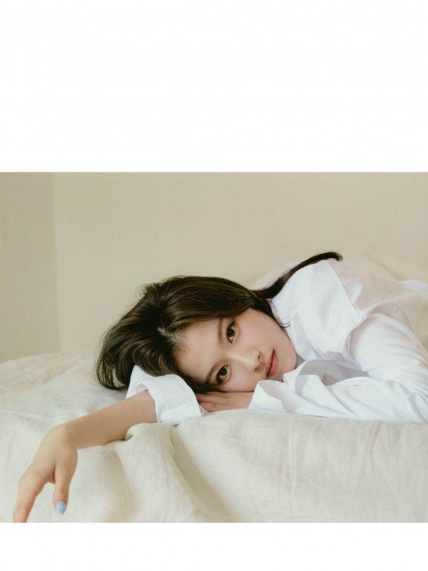 트와이스 사나0