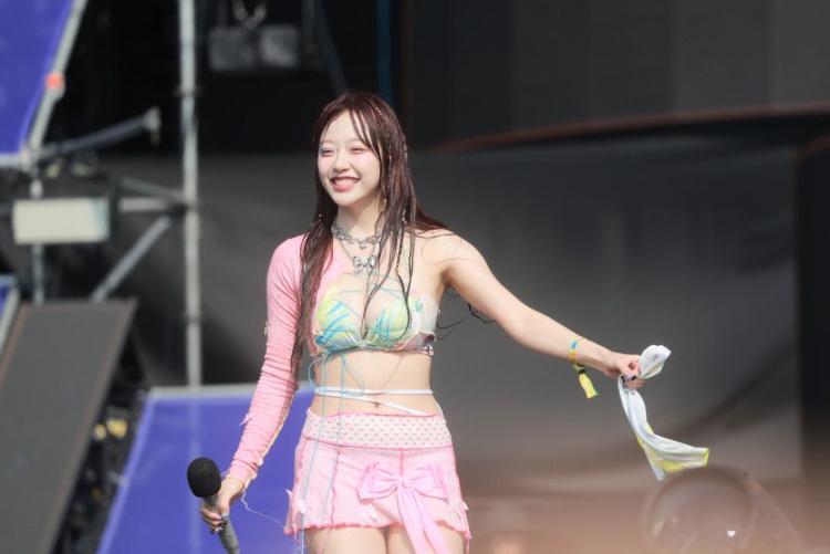 시그니처 지원0
