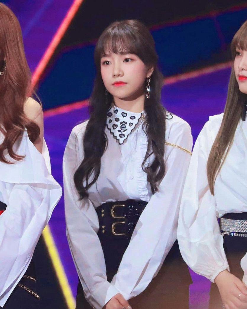 Jo Yuri0