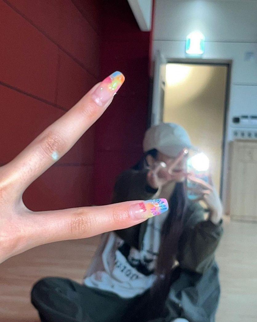 ITZY Yeji0