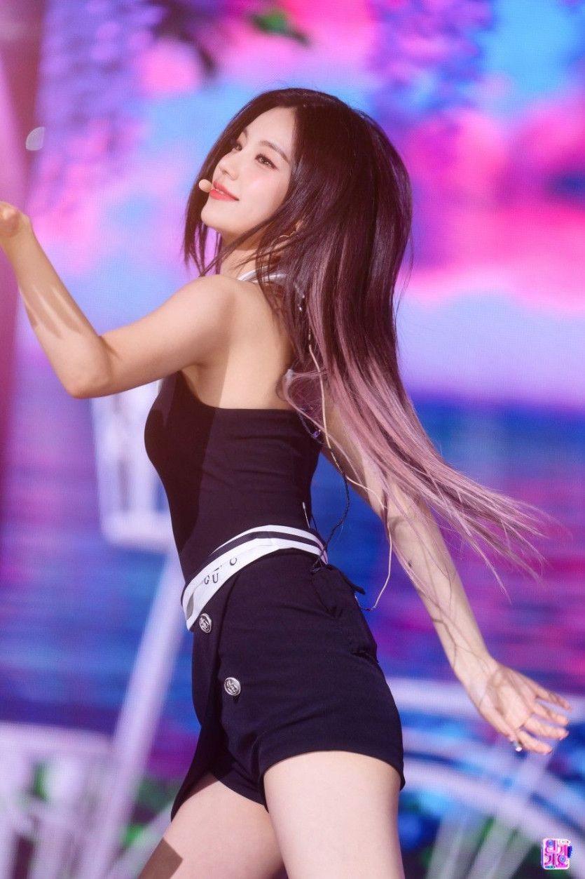 ITZY Yeji3
