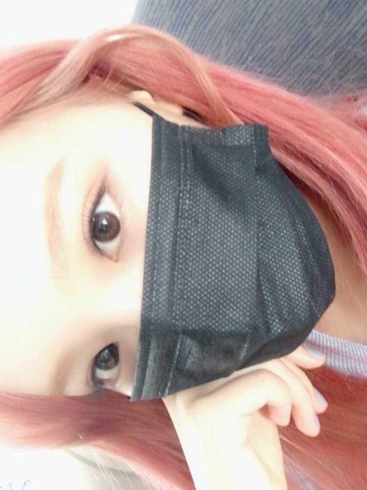 IVE gaeul1