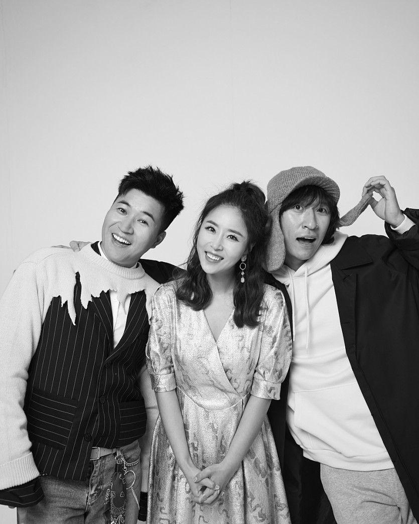 코요태 - 20주년3