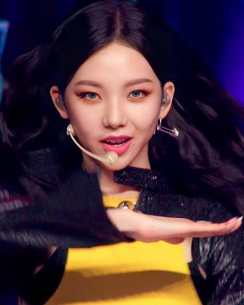 에스파 카리나1