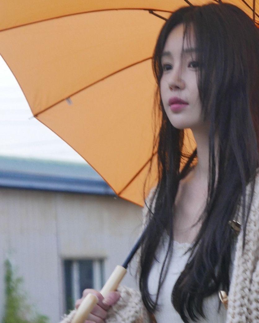 남규리0