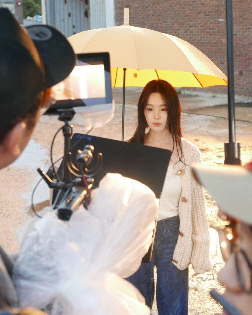 남규리1