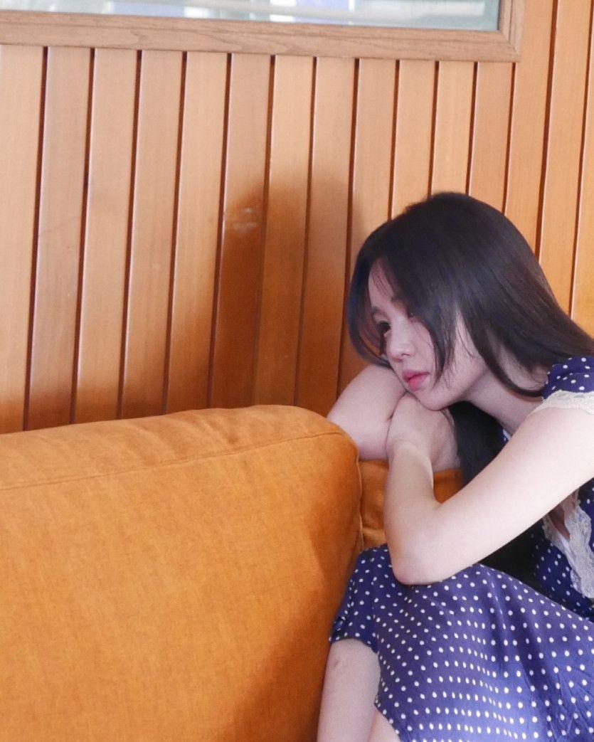 남규리2