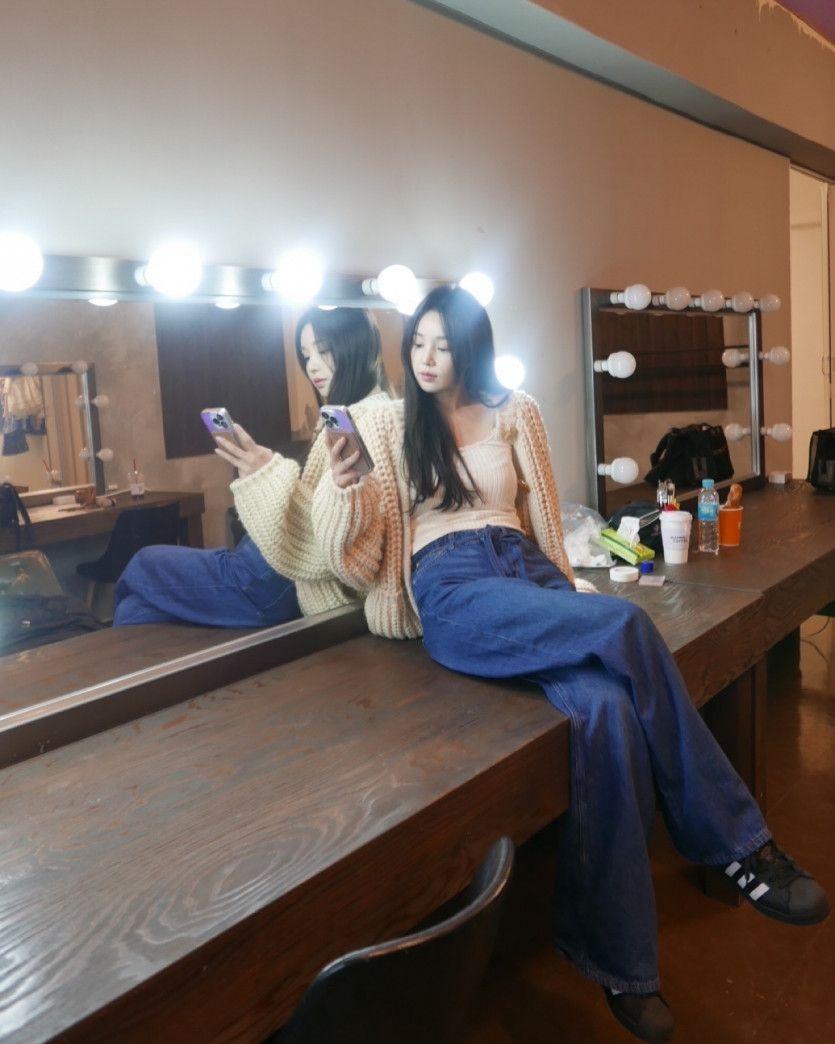 남규리4