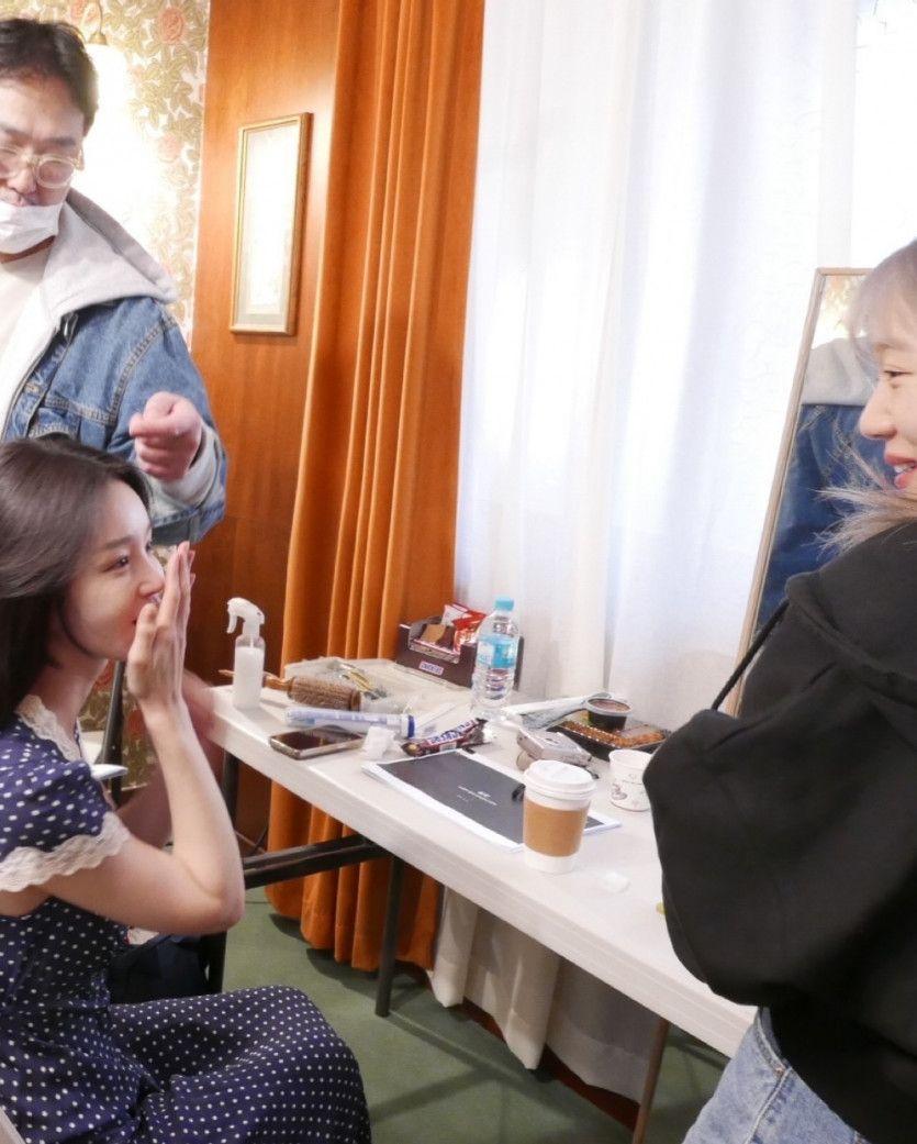 남규리5