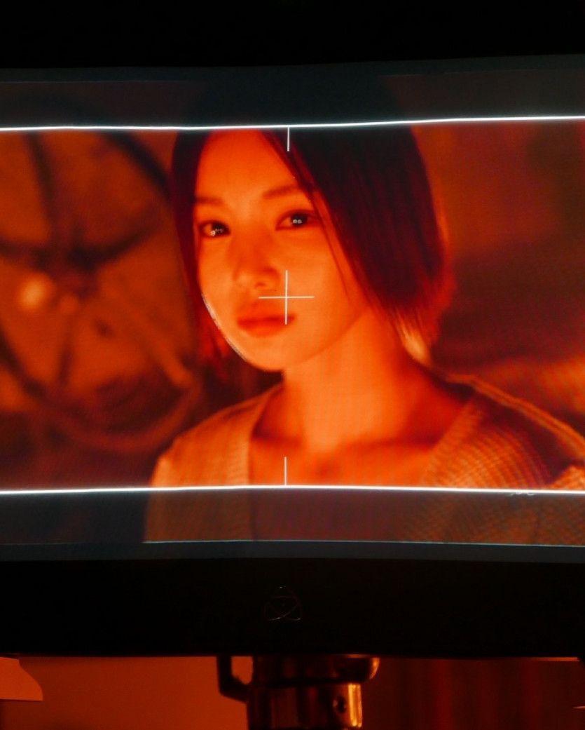 남규리7