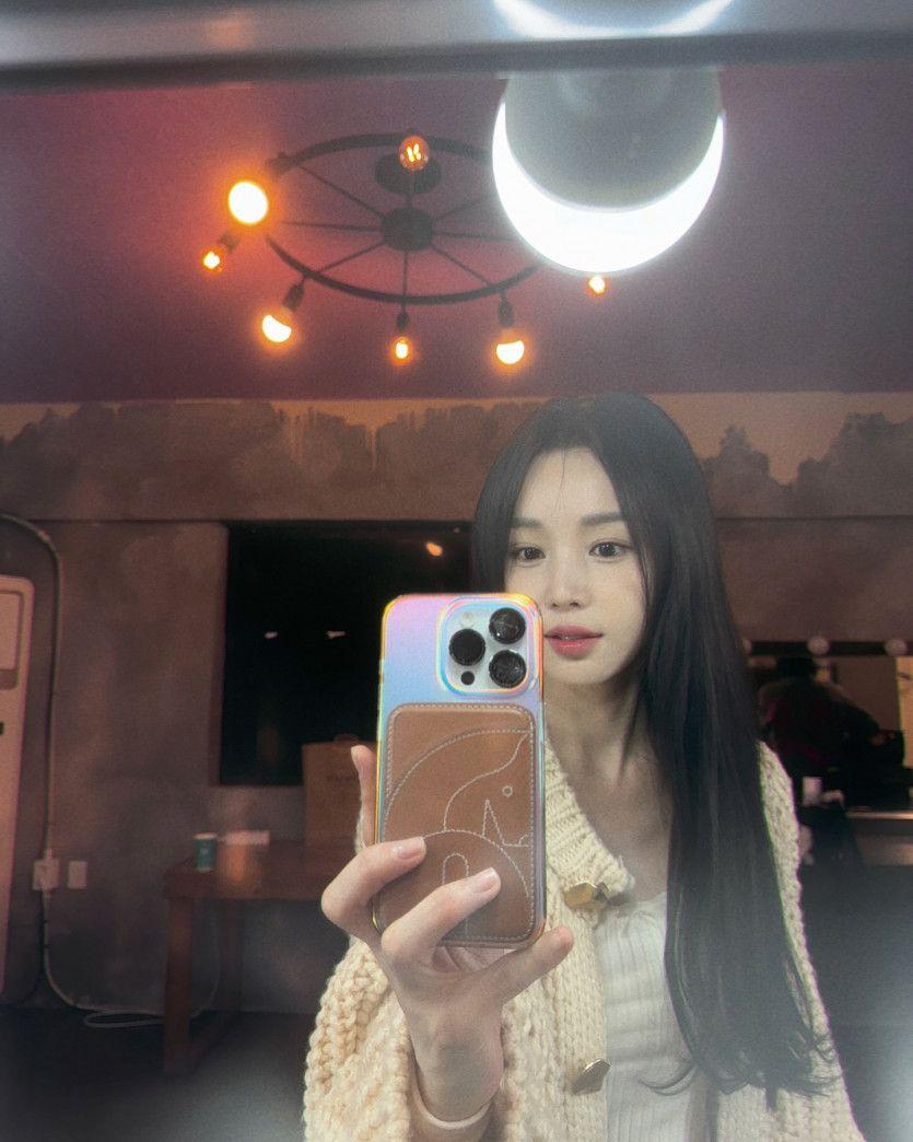 남규리8