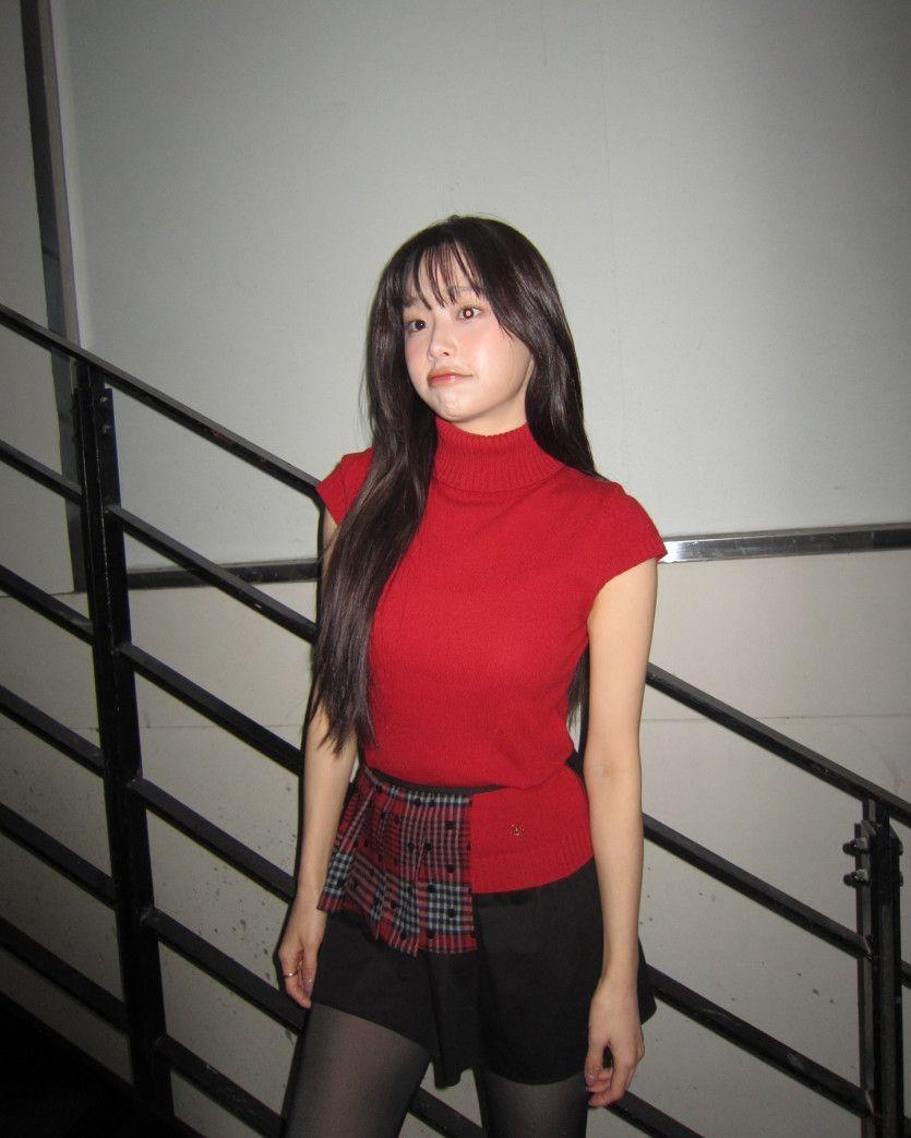츄3