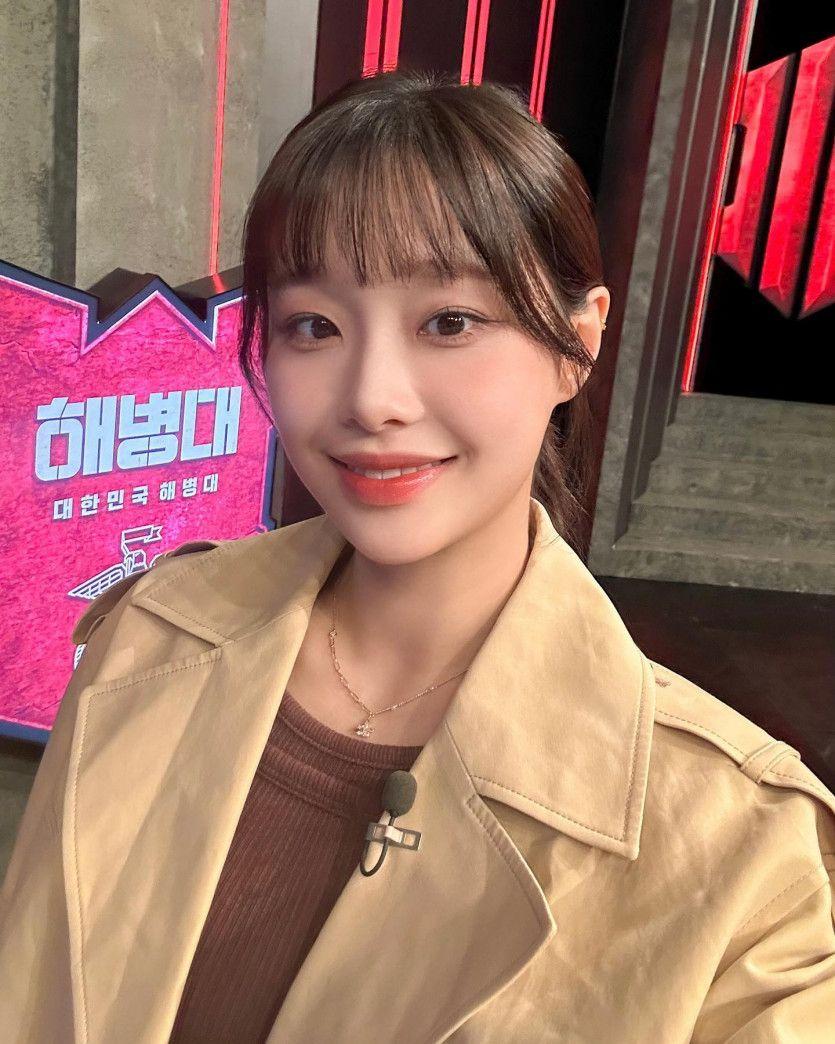 츄5