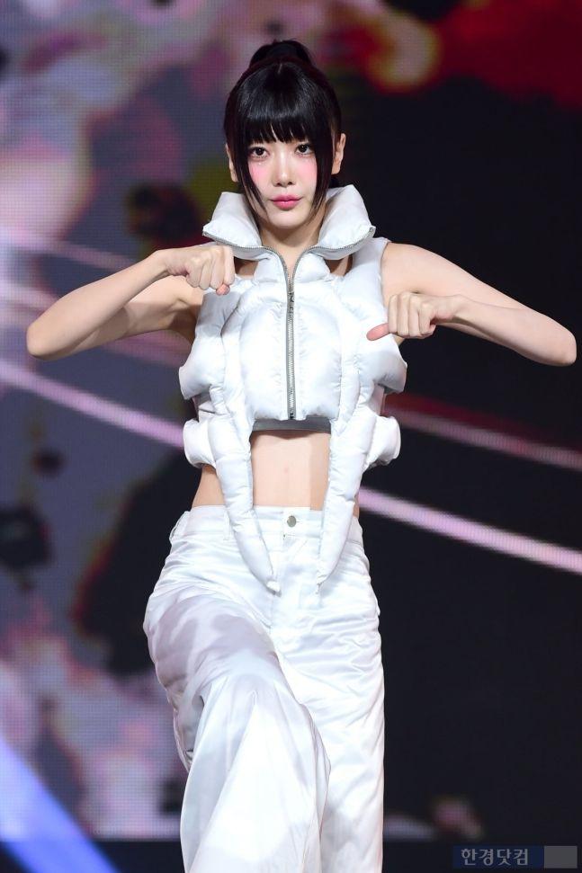 배드빌런 윤서0