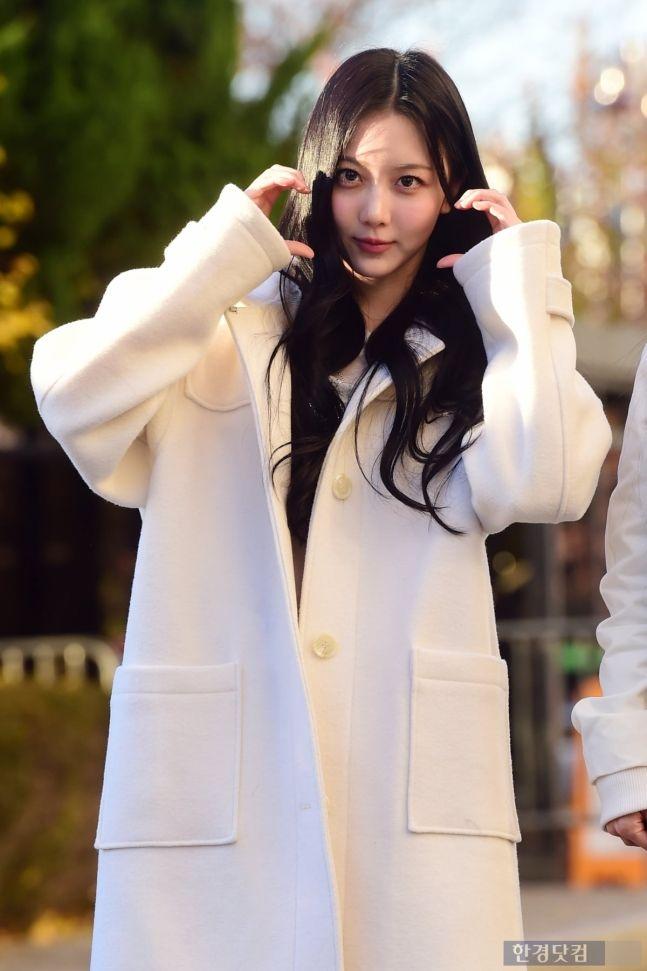 배드빌런 윤서3