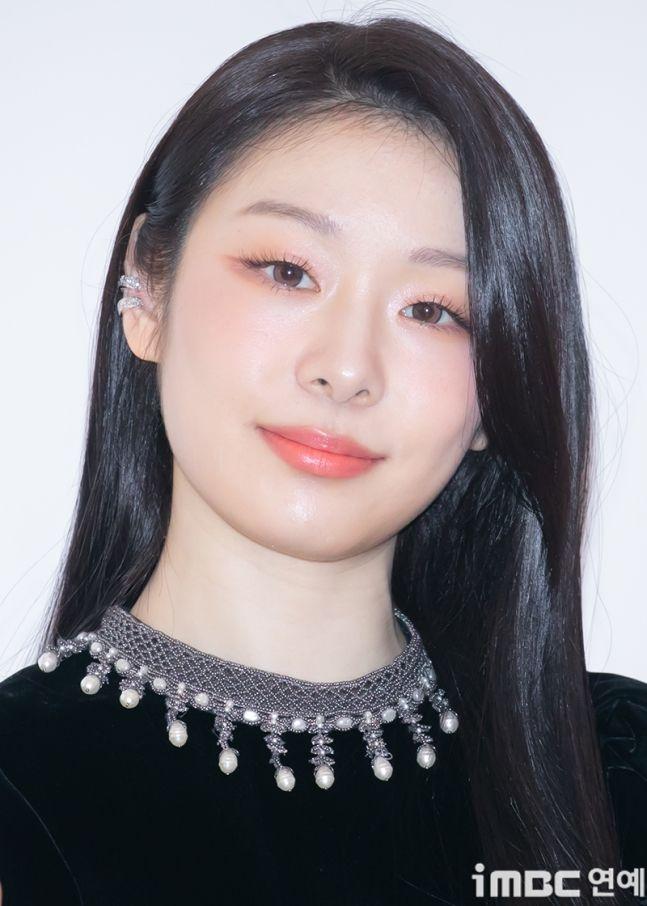 김연아0