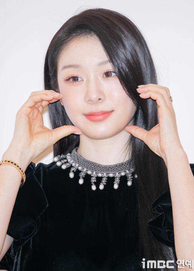 김연아4