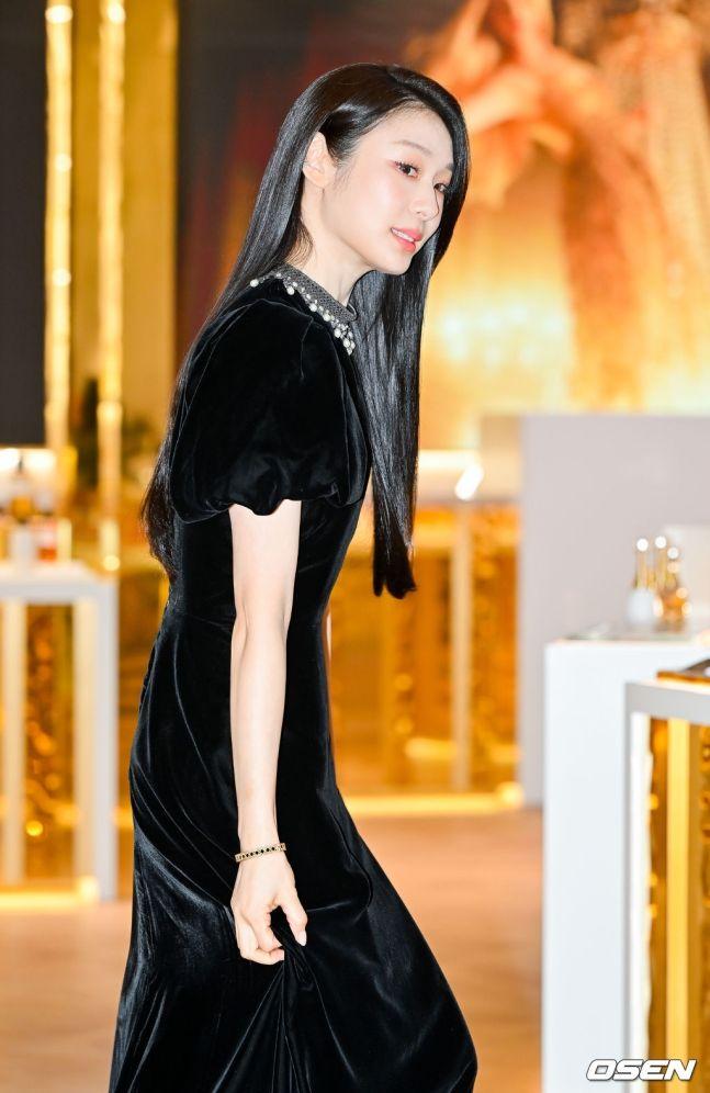 김연아6