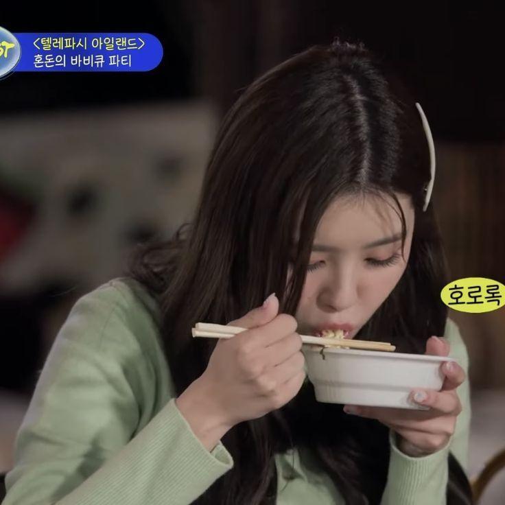 Kep1er 김다연0