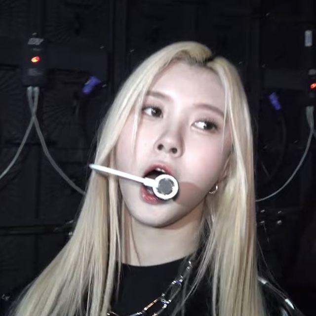 Kep1er 김다연2