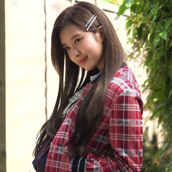 Kep1er 김다연3