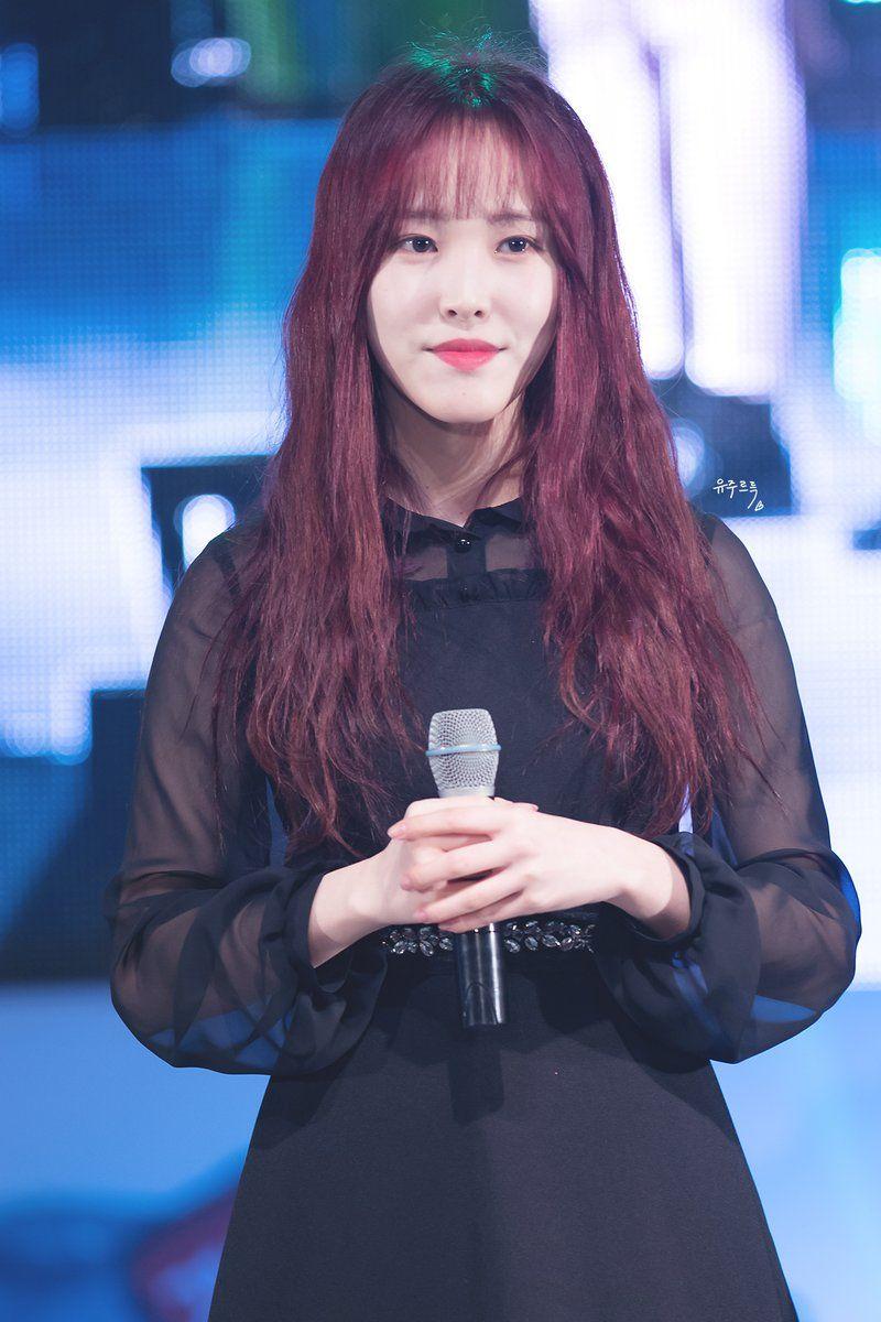 여자친구 유주.JPG3