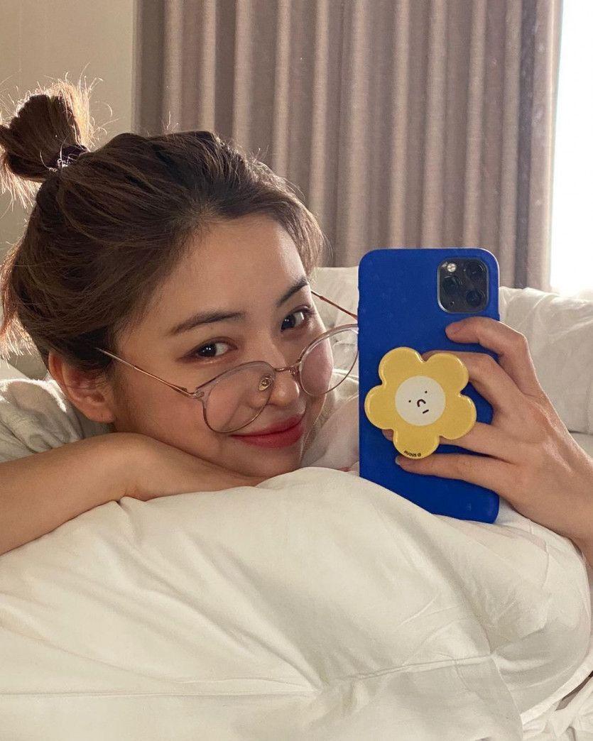 ITZY RYUJIN0