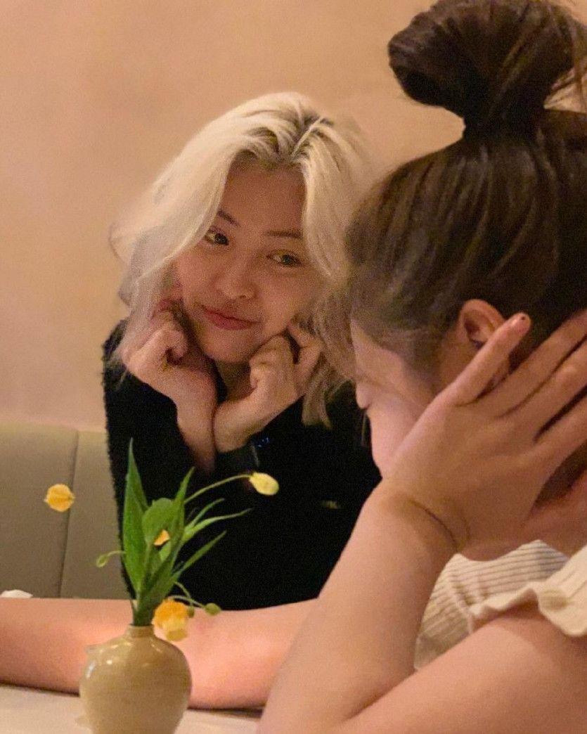 ITZY RYUJIN1