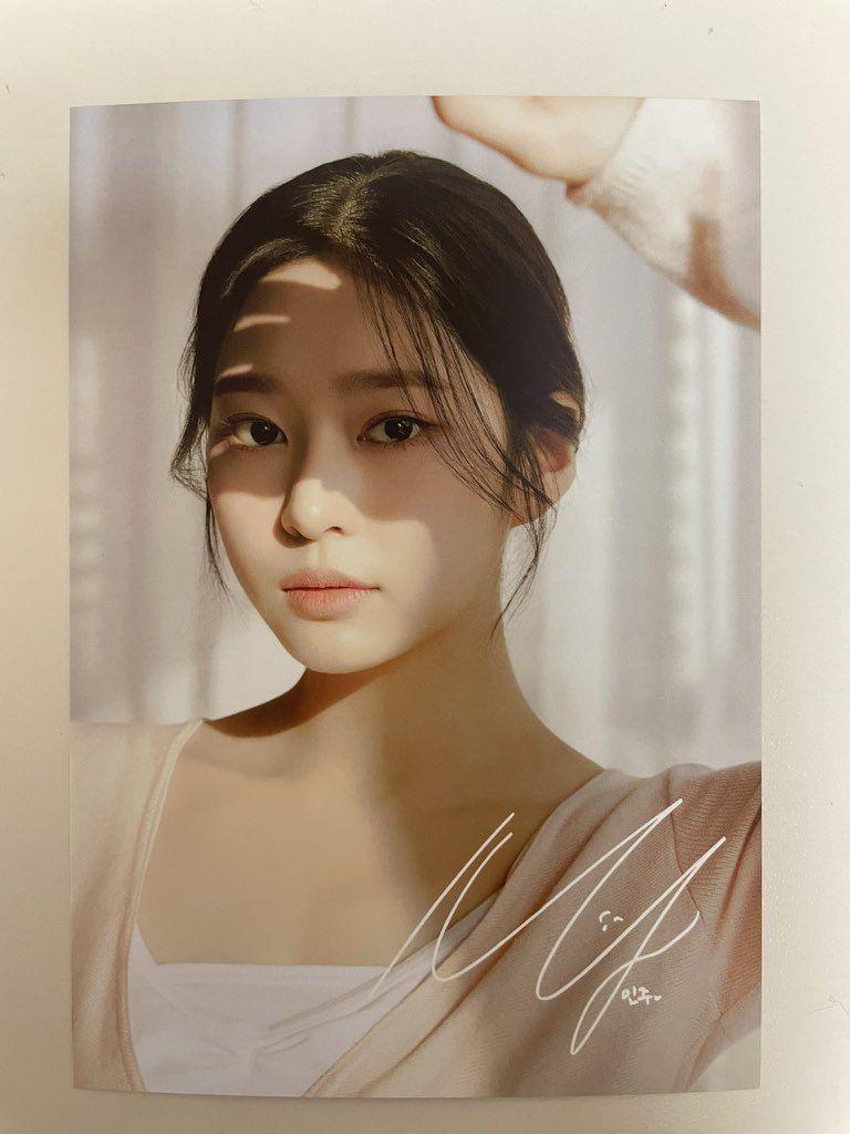 김민주0