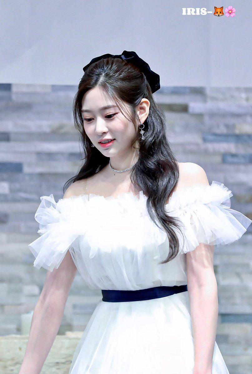 김민주1