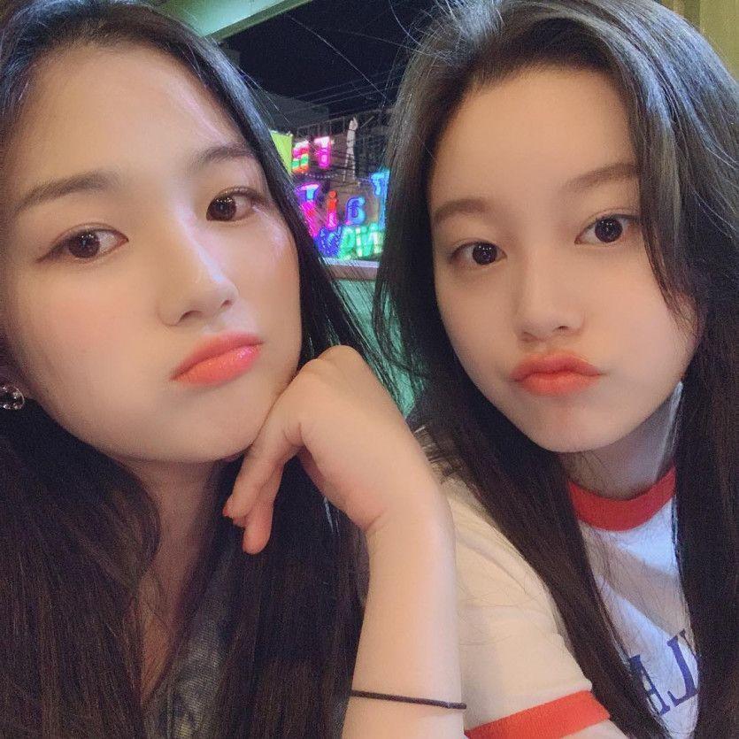 김혜윤 인스타3