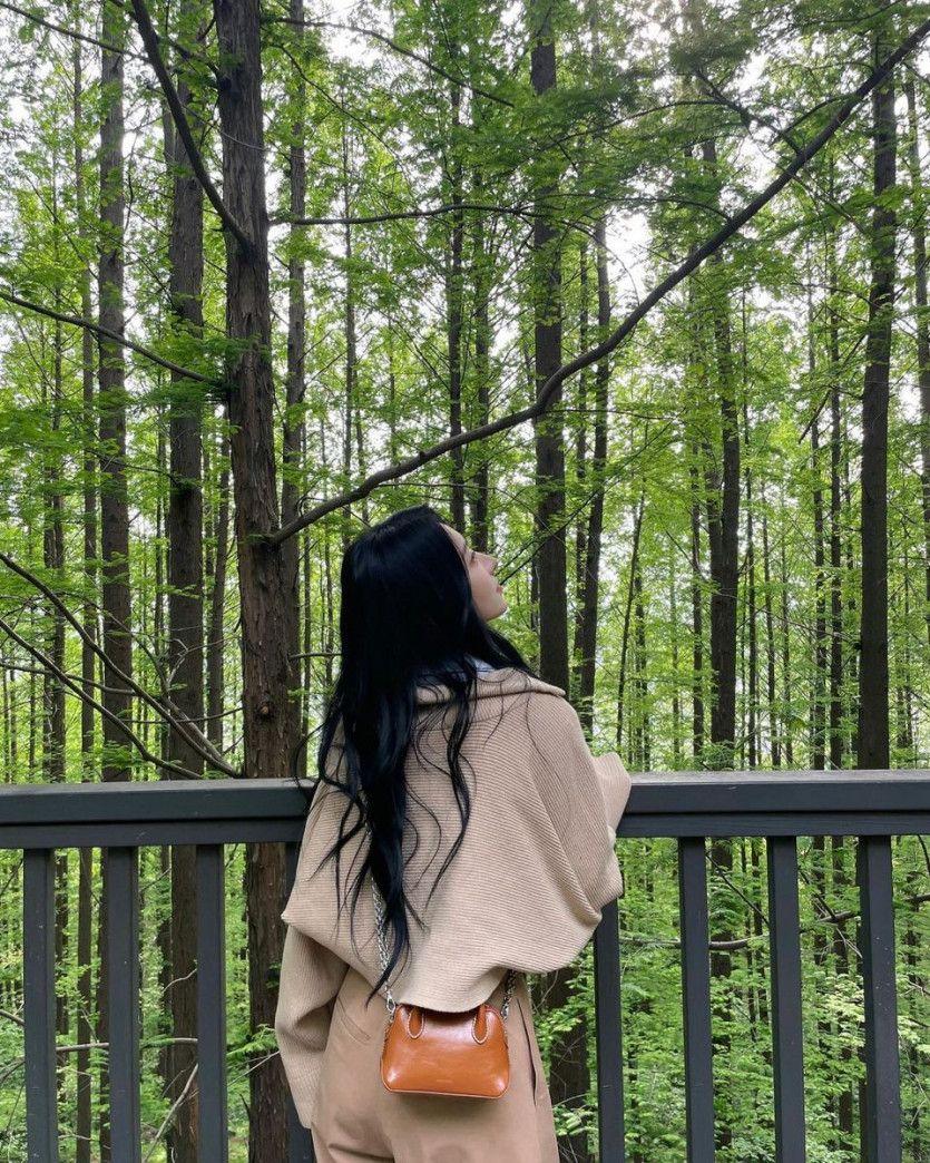 드림캐쳐 수아2