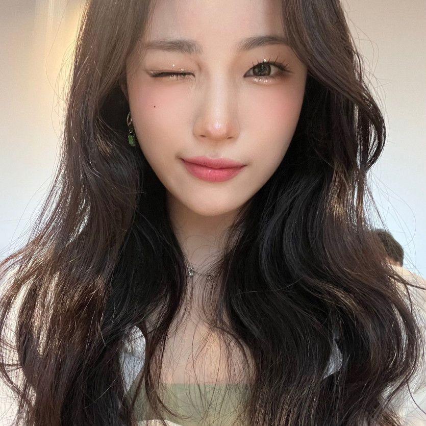 ICHILLIN YEJU3