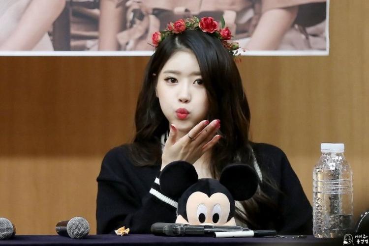 이미주1